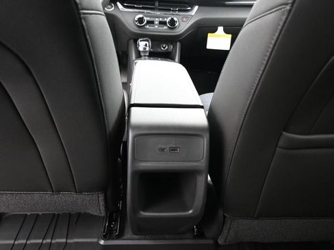 New 2026 Buick Envista Preferred w/ Convenience I Package image 19