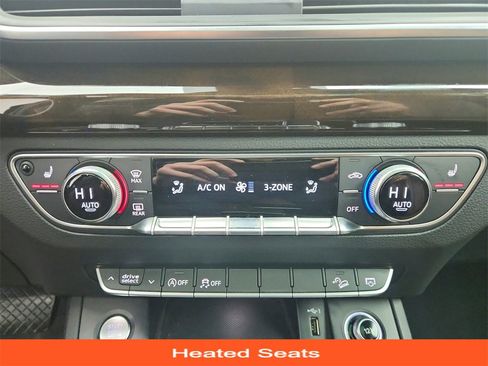Used 2018 Audi Q5 2.0T Premium image 19
