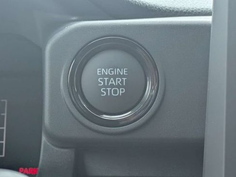 New 2026 Toyota Tacoma SR5 AWD/4WD image 26