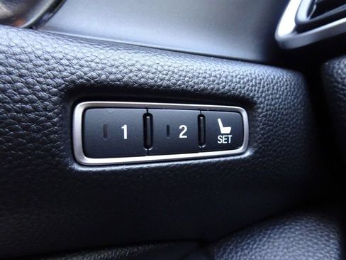 Used 2021 Honda Accord Touring image 25