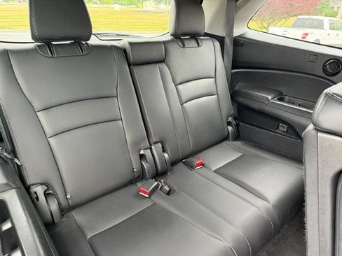 Used 2020 Honda Pilot EX-L image 28