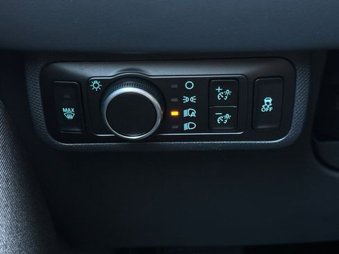 New 2025 Ford Mustang Mach-E Select w/ Comfort Package Lite image 28