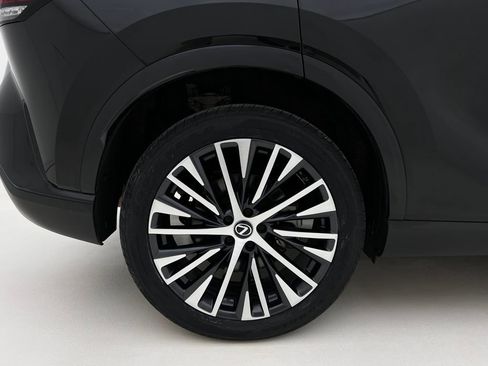Certified 2023 Lexus RX 350 Premium Plus image 28
