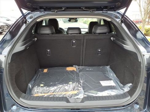 New 2026 MAZDA CX-30 AWD 2.5 S image 11