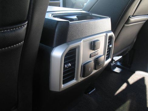 Used 2020 Ford F150 Lariat w/ Equipment Group 502A Luxury AWD/4WD image 61