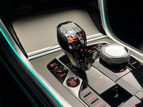 Used 2022 BMW 840i Gran Coupe xDrive image 17