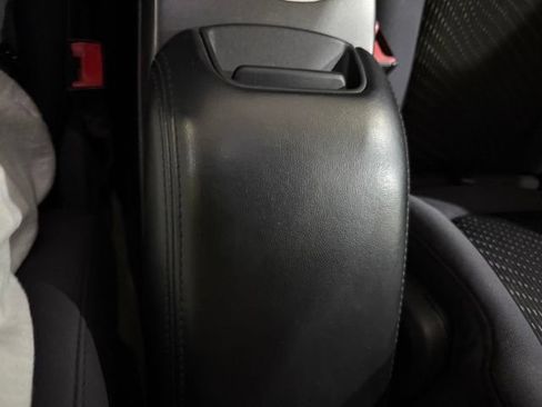 Used 2013 Dodge Journey SXT w/ Popular Equipment Group FWD image 23