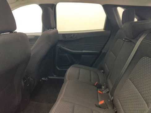 Used 2024 Ford Escape Active image 18