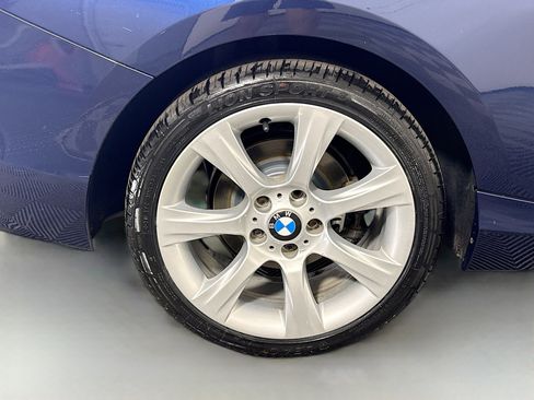 Used 2016 BMW 228i xDrive Convertible image 30