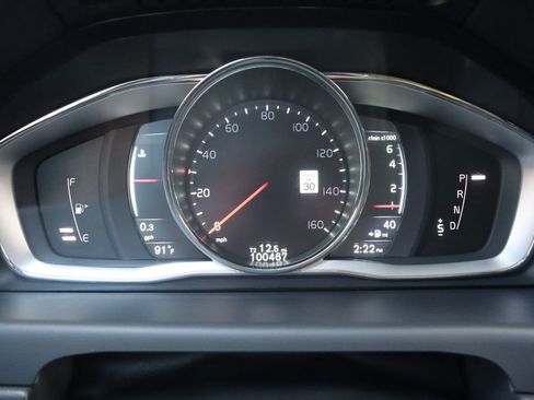 Used 2015 Volvo S80 T5 Platinum FWD image 33