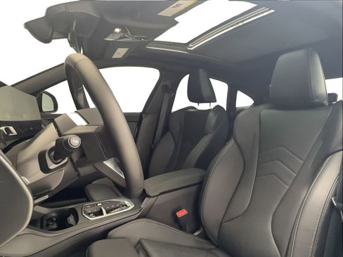 Used 2026 BMW 228i xDrive image 21