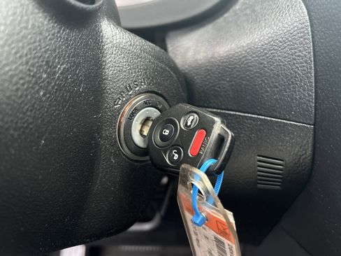 Used 2016 Subaru Forester 2.0XT Premium w/ Popular Package #2 image 15