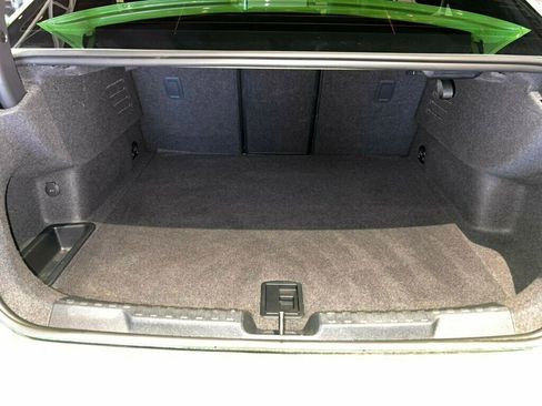 Used 2024 Audi RS 3 RS3/RS TechnologyPkg/BlackOpti image 27