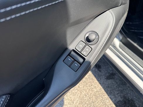 New 2026 MAZDA MX-5 Miata Grand Touring image 16