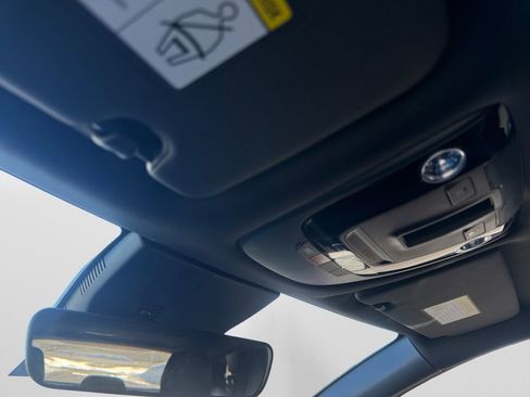 New 2026 Kia Sportage X-Line AWD/4WD image 27