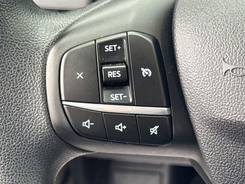 Used 2021 Ford Escape S image 31