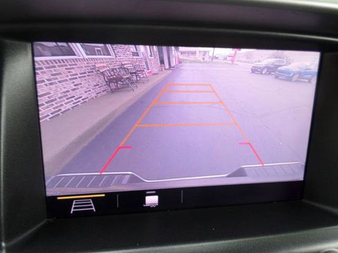 Used 2019 Chevrolet Colorado LT w/ LT Convenience Package image 13