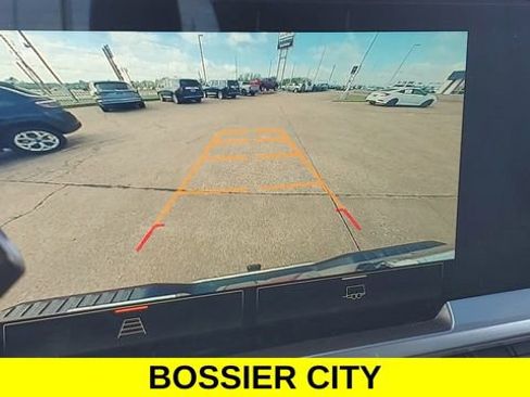 Certified 2022 GMC Sierra 1500 SLT image 28