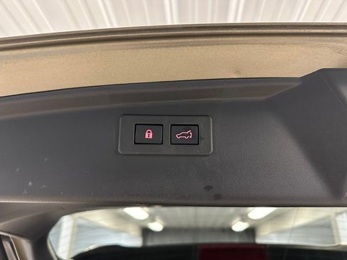 Used 2021 Subaru Outback Limited w/ Popular Package #2 image 25