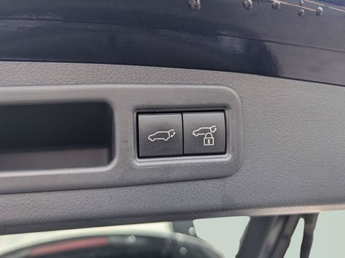 Certified 2024 Lexus RX 350 Premium w/ Accessory Package (Z1) AWD/4WD image 24
