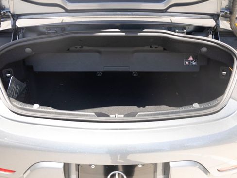 Used 2017 Mercedes-Benz C 300 Cabriolet image 19