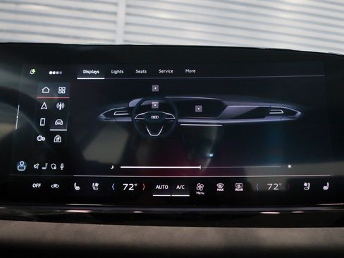 New 2025 Audi S5 Premium Plus image 24