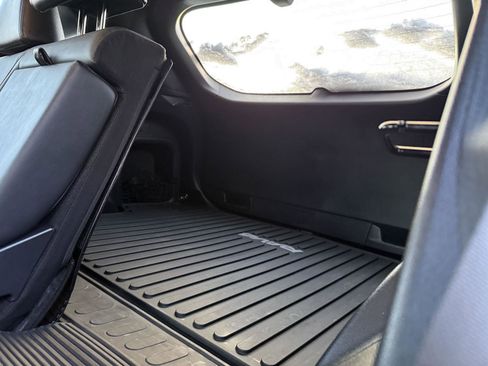 Used 2021 Toyota RAV4 XSE image 14