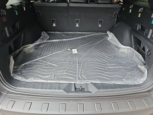 New 2026 Subaru Outback Premium AWD/4WD image 17