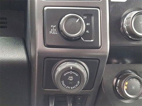 Used 2020 Ford F150 XLT w/ Equipment Group 302A Luxury image 23