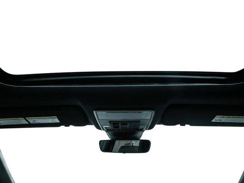 New 2026 Honda CR-V Sport-L image 15