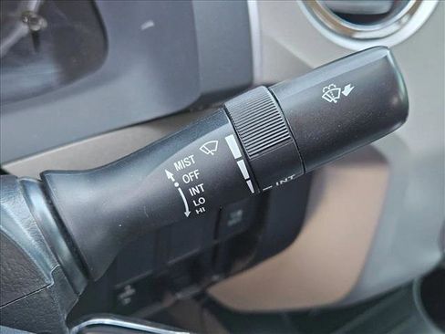 Used 2021 Toyota Tundra SR5 w/ SR5 Upgrade Package image 17