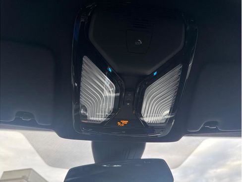 Used 2023 BMW i4 eDrive35 w/ Premium Package image 20