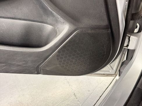 Used 2009 Honda Accord EX-L image 22