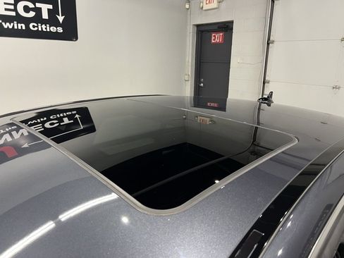 Used 2014 Mercedes-Benz C 300 4MATIC Sedan image 16