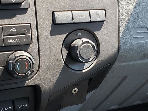 Used 2015 Ford F350 XL RWD image 20