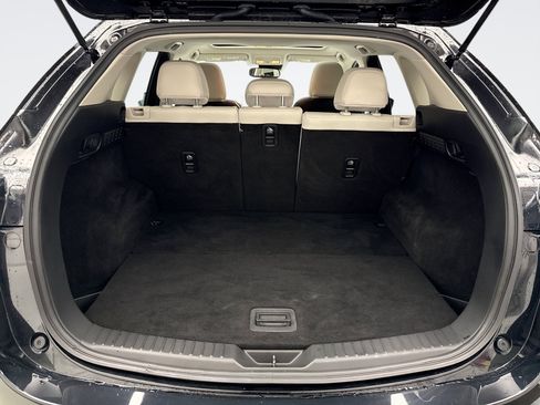 Used 2023 MAZDA CX-5 AWD 2.5 S image 22