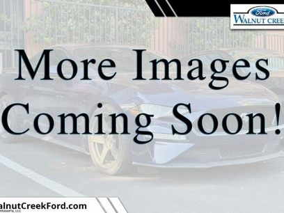 Used 2020 Ford Mustang GT