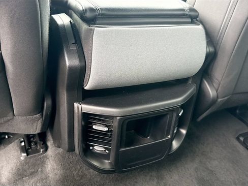 Used 2023 RAM 1500 Big Horn AWD/4WD image 27