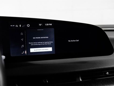 Used 2023 Lucid Air Touring image 26