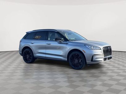 Used 2023 Lincoln Corsair Reserve w/ Equipment Group 201A