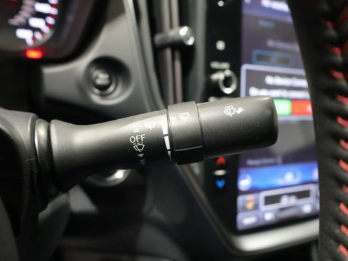 Used 2024 Subaru WRX Premium AWD/4WD image 35
