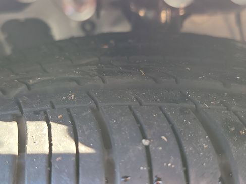 Certified 2025 Hyundai Elantra Sport image 24