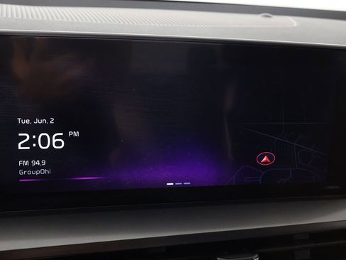Used 2023 Kia Telluride S AWD/4WD image 47
