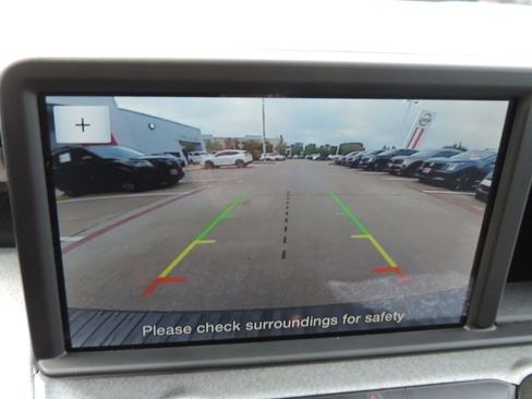 Used 2022 Ford Maverick XLT FWD image 28