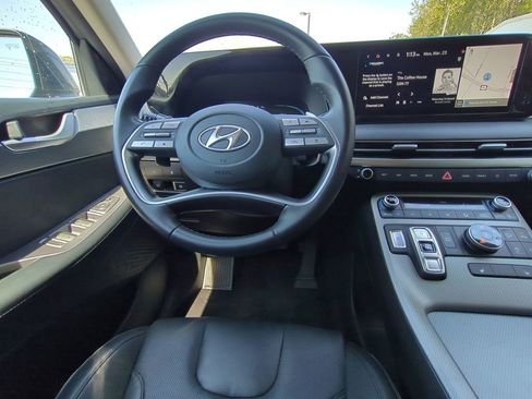 Used 2024 Hyundai Palisade XRT image 21