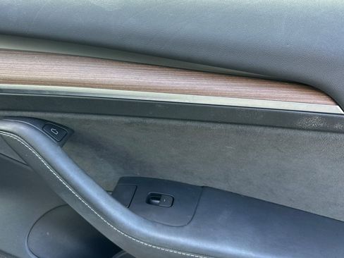 Used 2023 Tesla Model 3 Standard Range image 21