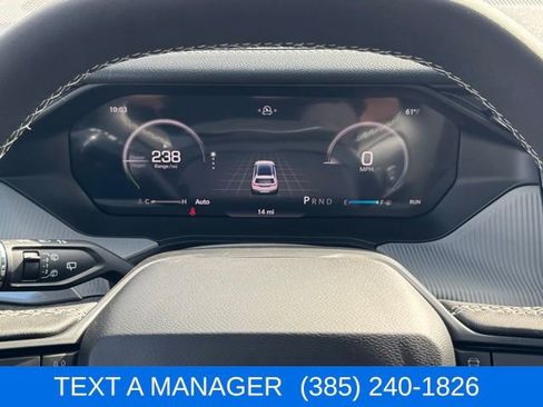 New 2026 Jeep Cherokee Laredo image 11