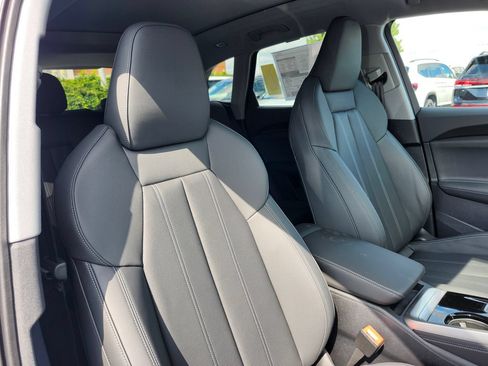 New 2026 Audi Q5 Premium AWD/4WD image 15
