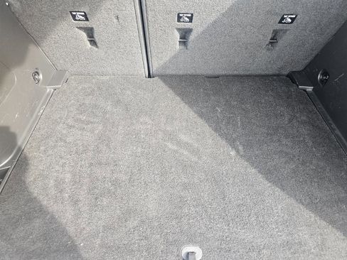 Used 2022 Chevrolet TrailBlazer LT w/ Confidence II Package image 20