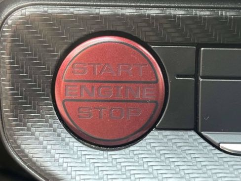 Used 2024 Ford Mustang GT Premium w/ GT Performance Package RWD image 29